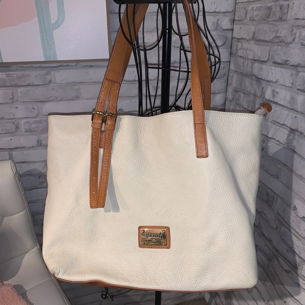 Valentina Italy purse